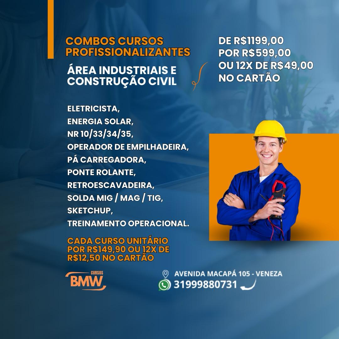 04e49585-fde3-4797-af30-223065ee91b3