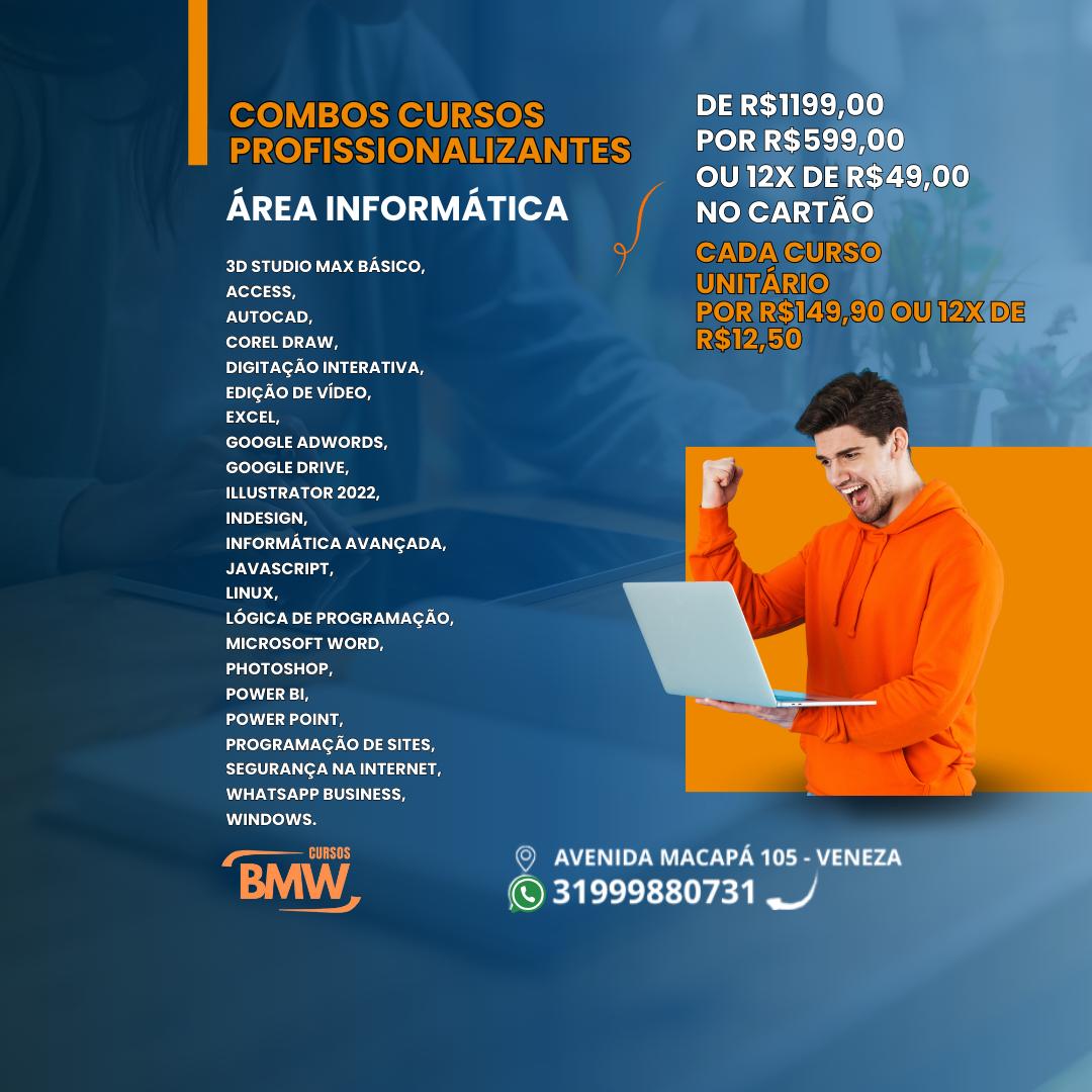 1a1906c1-5fc4-420b-b8c6-77cc83da3bf1