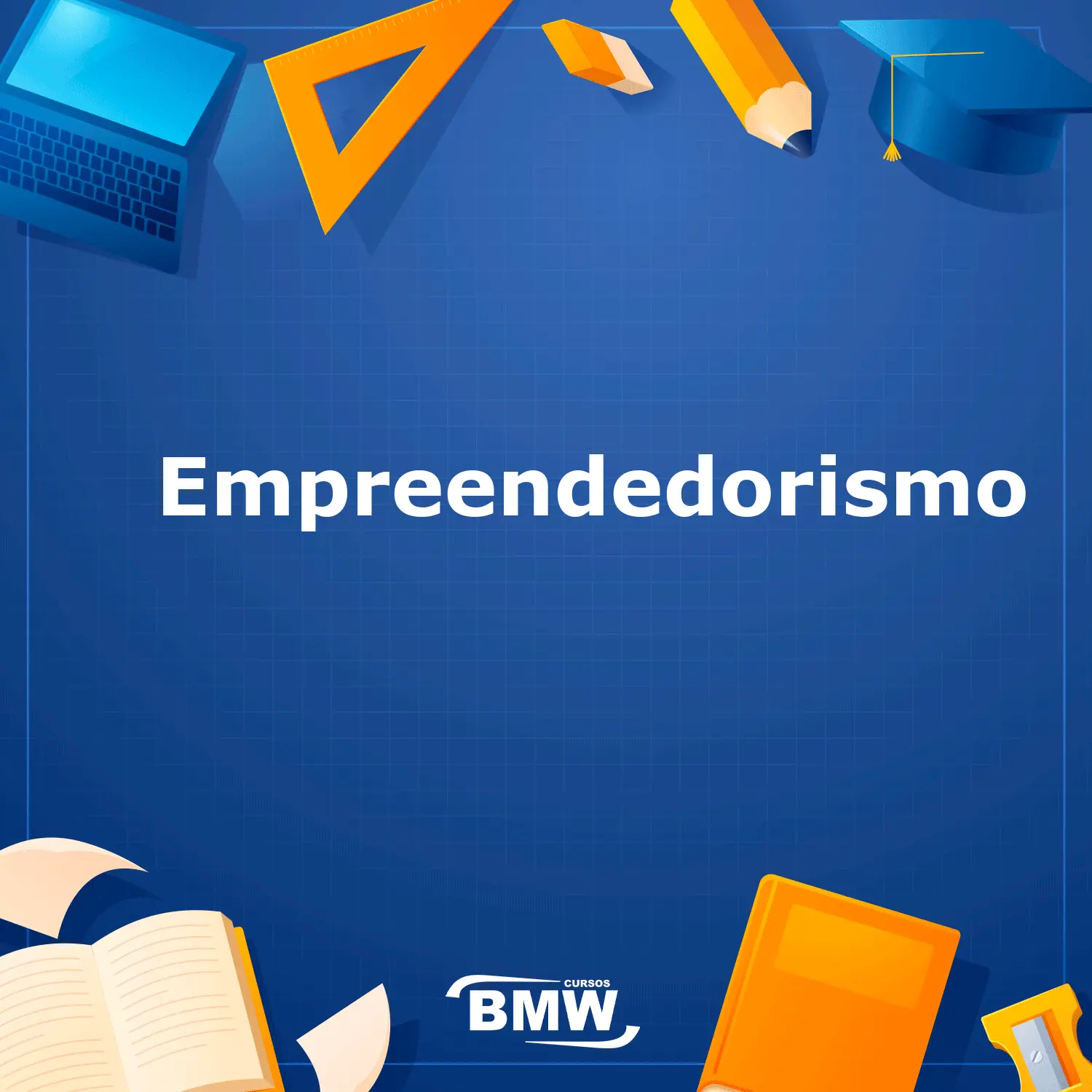 Empreendedorismo