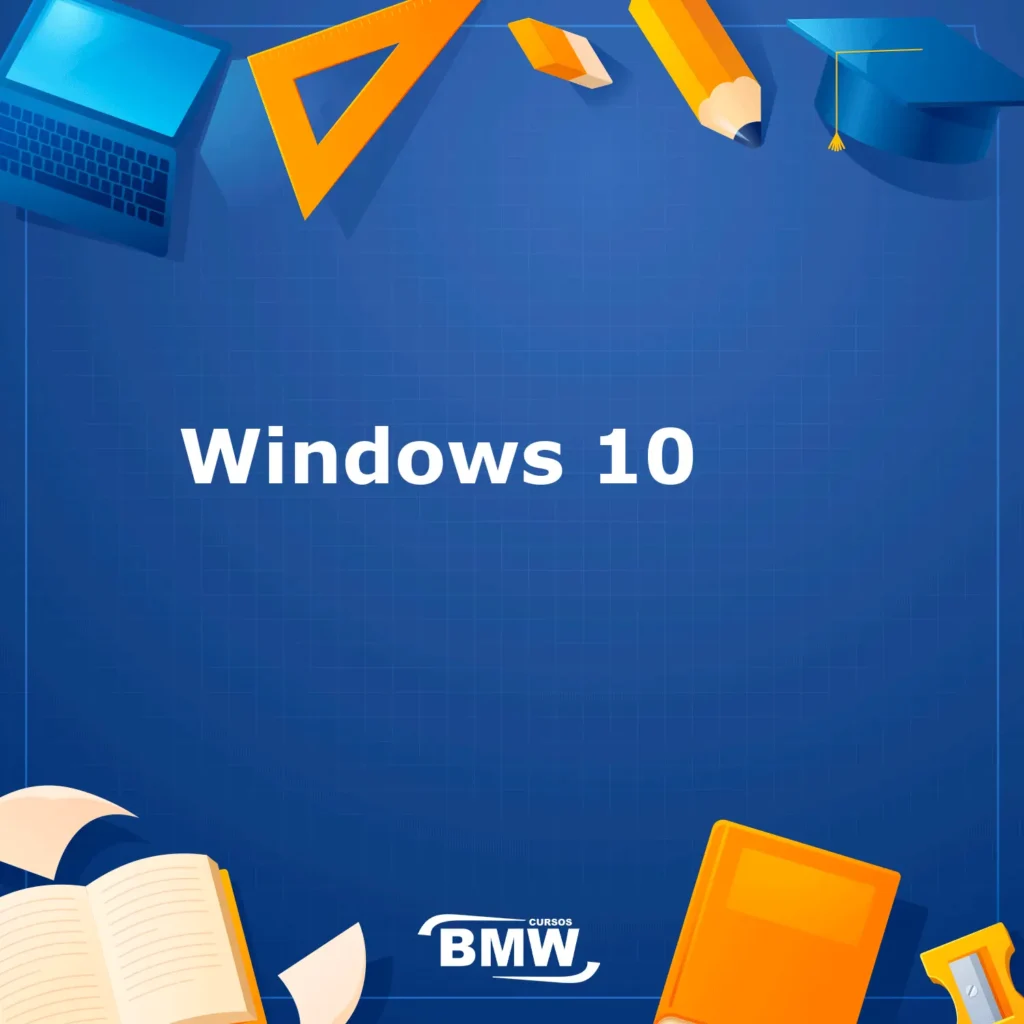 Windows 10